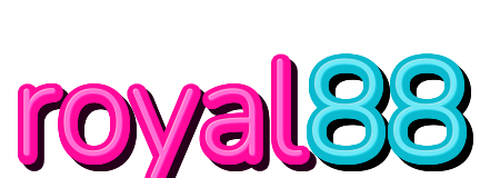 royal88 — logo kanal