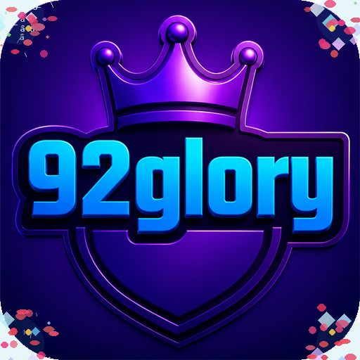 92glory — galeri pratinjau - APK Resmi