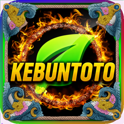 kebuntoto — mitra unggulan