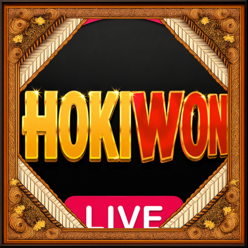 hokiwon — mitra unggulan